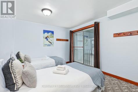 141 Kandahar Lane Blue Mountains ON L9Y 0N3