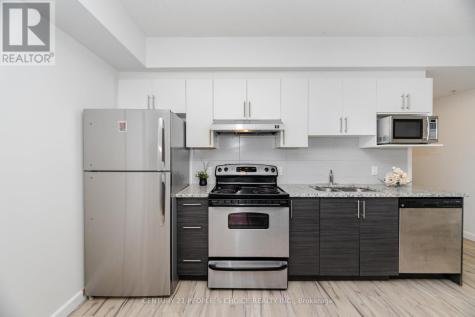 258 A Sunview Street Waterloo ON N2L 3V9