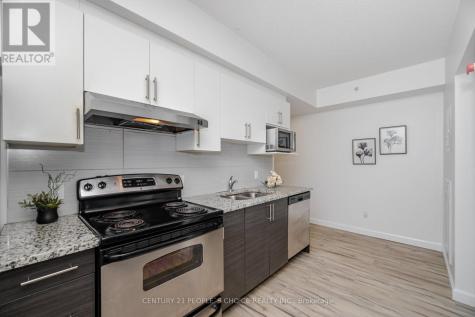 258 A Sunview Street Waterloo ON N2L 3V9