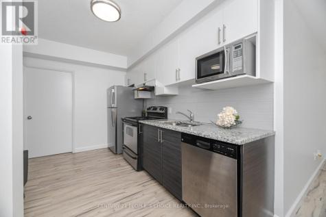 258 A Sunview Street Waterloo ON N2L 3V9
