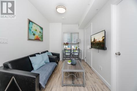 258 A Sunview Street Waterloo ON N2L 3V9