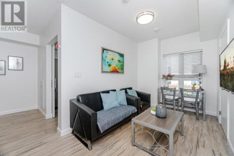 258 A Sunview Street Waterloo ON N2L 3V9