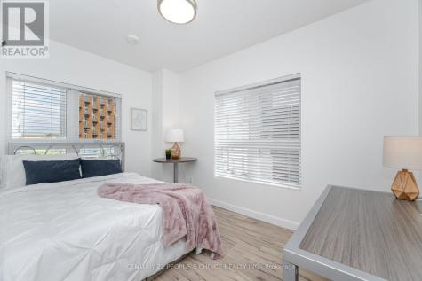 258 A Sunview Street Waterloo ON N2L 3V9