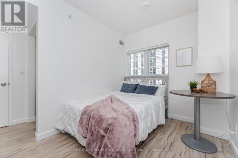 258 A Sunview Street Waterloo ON N2L 3V9