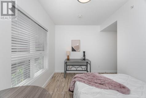 258 A Sunview Street Waterloo ON N2L 3V9