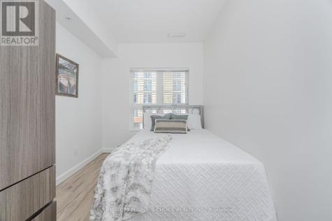 258 A Sunview Street Waterloo ON N2L 3V9