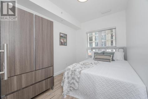 258 A Sunview Street Waterloo ON N2L 3V9