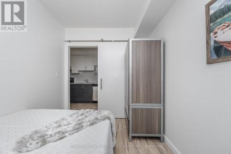 258 A Sunview Street Waterloo ON N2L 3V9