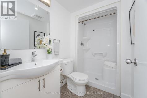 258 A Sunview Street Waterloo ON N2L 3V9