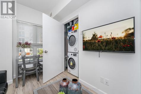 258 A Sunview Street Waterloo ON N2L 3V9