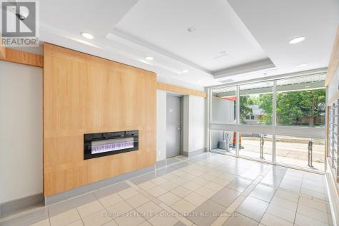 258 A Sunview Street Waterloo ON N2L 3V9