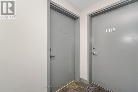 258 A Sunview Street Waterloo ON N2L 3V9