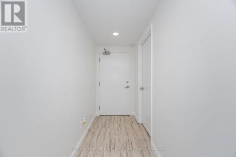 258 A Sunview Street Waterloo ON N2L 3V9
