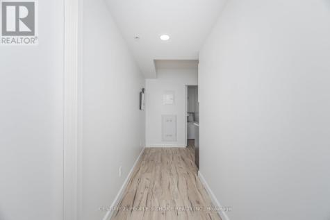 258 A Sunview Street Waterloo ON N2L 3V9