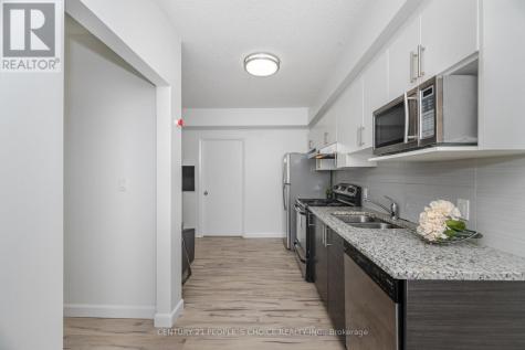 258 A Sunview Street Waterloo ON N2L 3V9