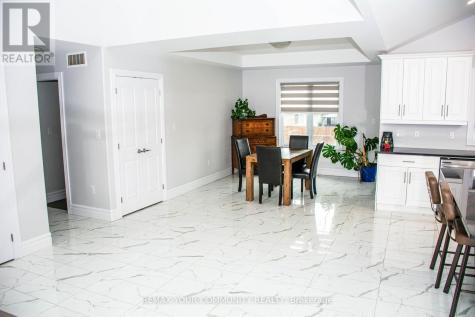 72 Noble Court Amherstburg ON N9V 0G8
