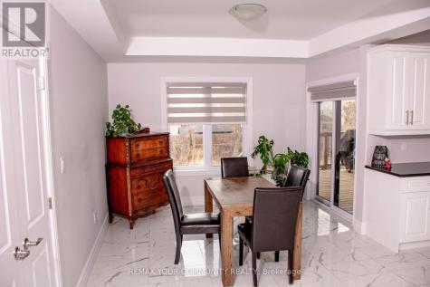 72 Noble Court Amherstburg ON N9V 0G8