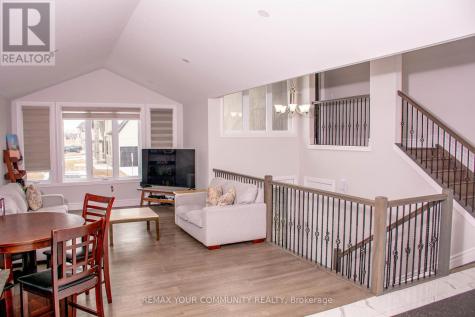 72 Noble Court Amherstburg ON N9V 0G8