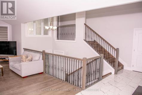 72 Noble Court Amherstburg ON N9V 0G8
