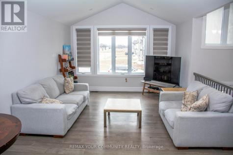 72 Noble Court Amherstburg ON N9V 0G8
