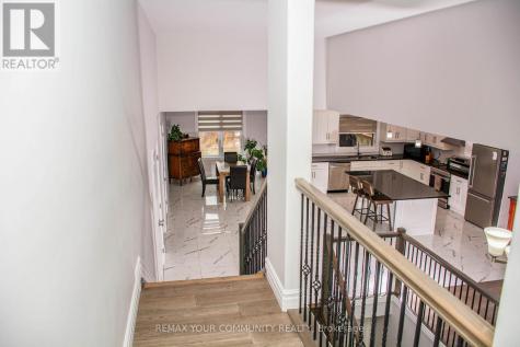 72 Noble Court Amherstburg ON N9V 0G8