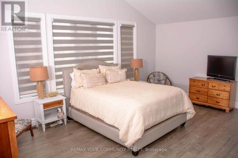 72 Noble Court Amherstburg ON N9V 0G8