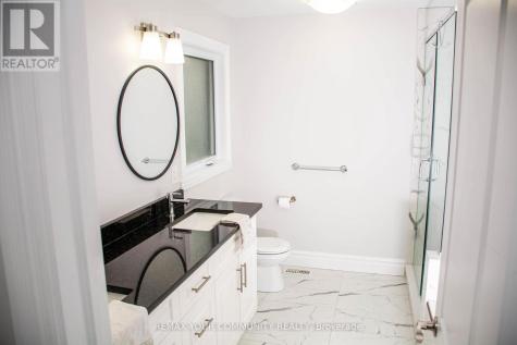 72 Noble Court Amherstburg ON N9V 0G8