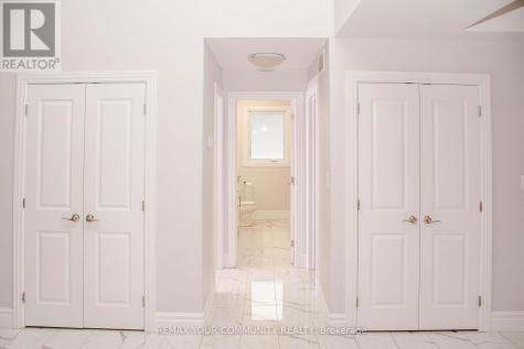72 Noble Court Amherstburg ON N9V 0G8