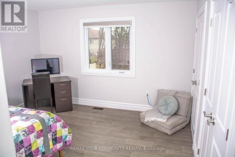 72 Noble Court Amherstburg ON N9V 0G8