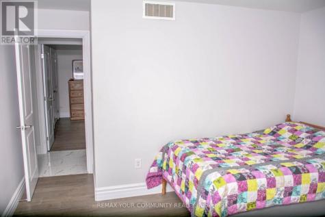 72 Noble Court Amherstburg ON N9V 0G8