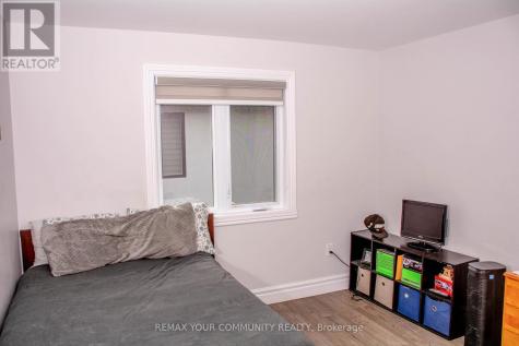 72 Noble Court Amherstburg ON N9V 0G8