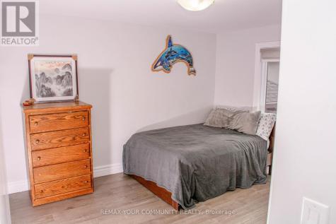 72 Noble Court Amherstburg ON N9V 0G8