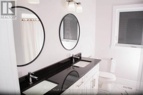 72 Noble Court Amherstburg ON N9V 0G8