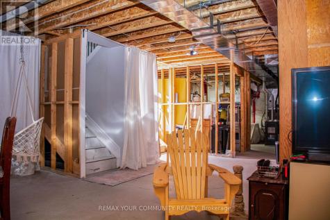72 Noble Court Amherstburg ON N9V 0G8