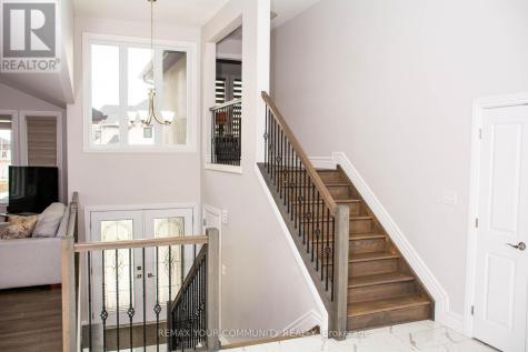 72 Noble Court Amherstburg ON N9V 0G8