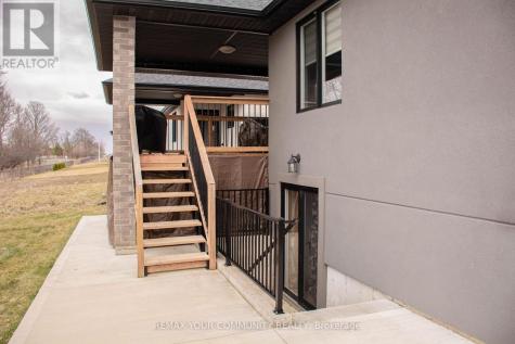 72 Noble Court Amherstburg ON N9V 0G8