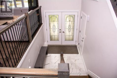 72 Noble Court Amherstburg ON N9V 0G8