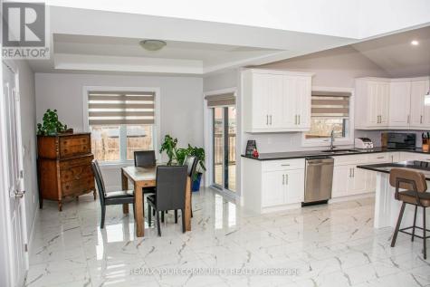 72 Noble Court Amherstburg ON N9V 0G8