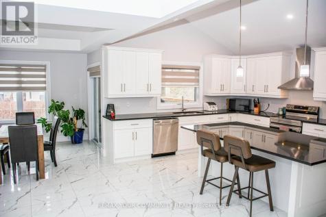 72 Noble Court Amherstburg ON N9V 0G8