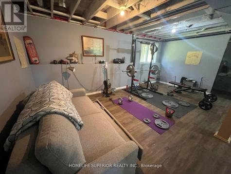 985 Twiddy Road Centre Hastings ON K0K 2M0