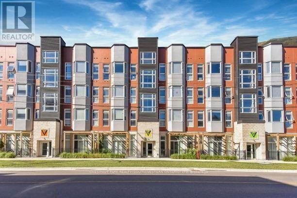 253 Albert Street Waterloo ON N2L 0G3