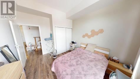 253 Albert Street Waterloo ON N2L 0G3