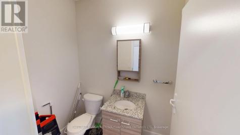 253 Albert Street Waterloo ON N2L 0G3