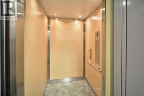 253 Albert Street Waterloo ON N2L 0G3