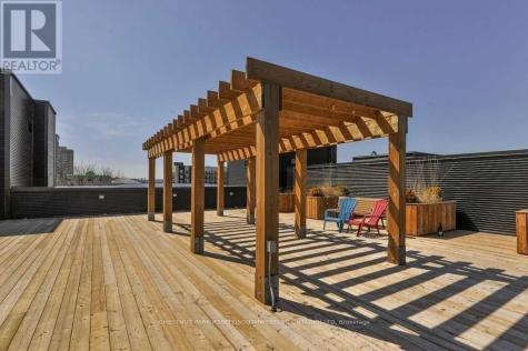 253 Albert Street Waterloo ON N2L 0G3
