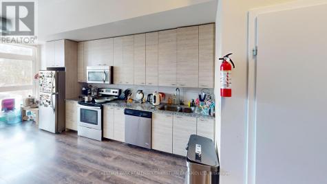 253 Albert Street Waterloo ON N2L 0G3