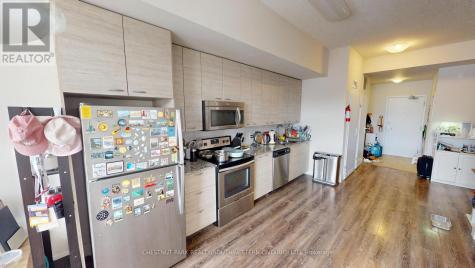 253 Albert Street Waterloo ON N2L 0G3
