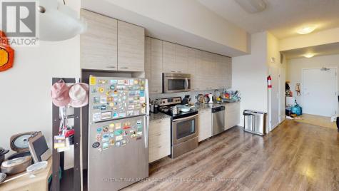 253 Albert Street Waterloo ON N2L 0G3