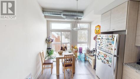 253 Albert Street Waterloo ON N2L 0G3