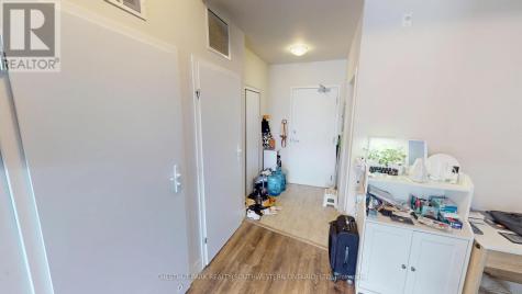 253 Albert Street Waterloo ON N2L 0G3